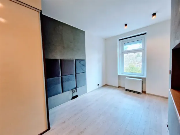 Pronájem bytu 2+1, Ústí nad Labem - Ústí nad Labem-centrum, Palachova, 62 m2
