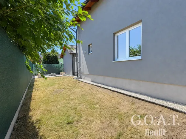 Prodej rodinného domu, Vejprnice, 90 m2