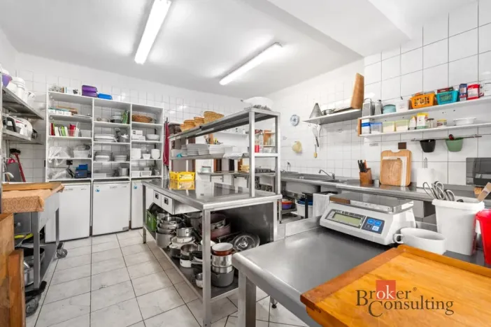 Prodej rodinného domu, Větřní - Nahořany, 250 m2