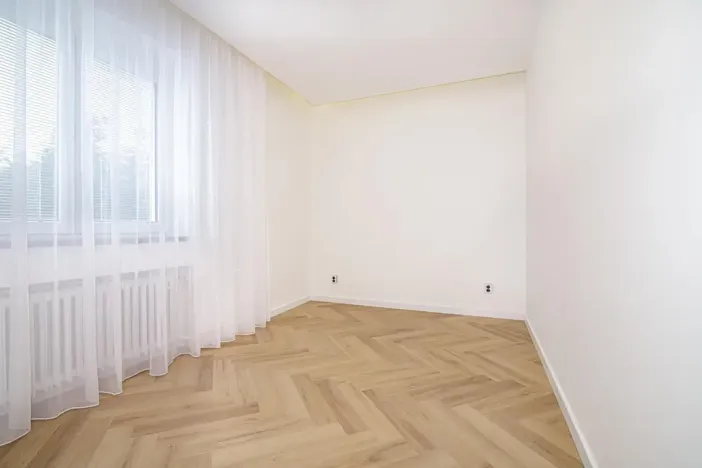 Pronájem bytu 4+kk, Ostrava, 28. října, 105 m2