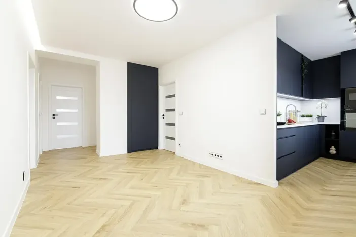 Prodej bytu 3+1, Ostrava, Josefa Skupy, 65 m2