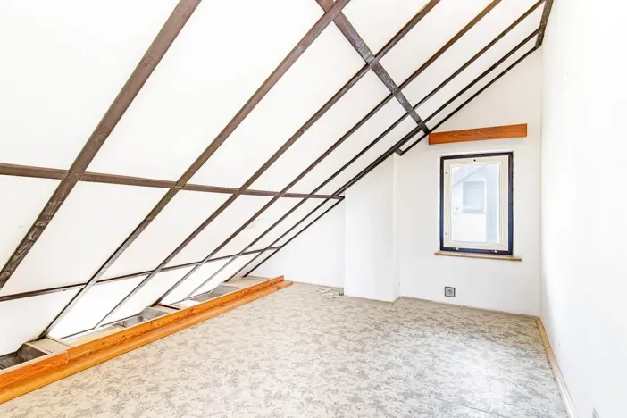 Prodej chaty, Ostrava, Branecká, 48 m2