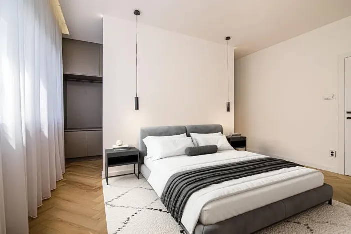 Prodej bytu 4+kk, Ostrava, 28. října, 105 m2