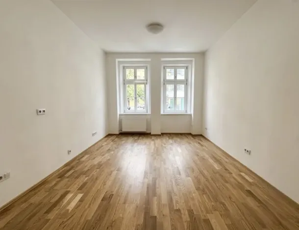 Pronájem bytu 3+kk, Praha - Vinohrady, Bělehradská, 61 m2