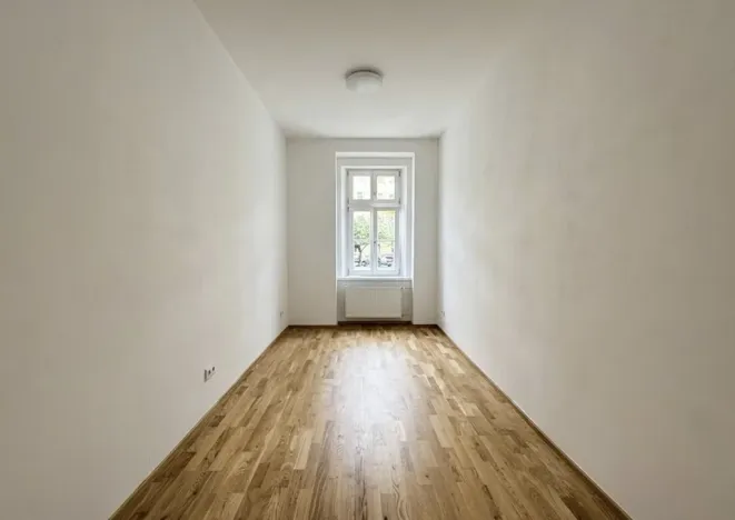 Pronájem bytu 3+kk, Praha - Vinohrady, Bělehradská, 61 m2
