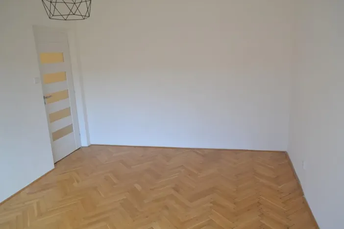 Pronájem bytu 2+1, Praha - Strašnice, Vrátkovská, 52 m2