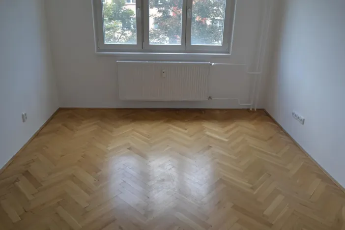 Pronájem bytu 2+1, Praha - Strašnice, Vrátkovská, 52 m2