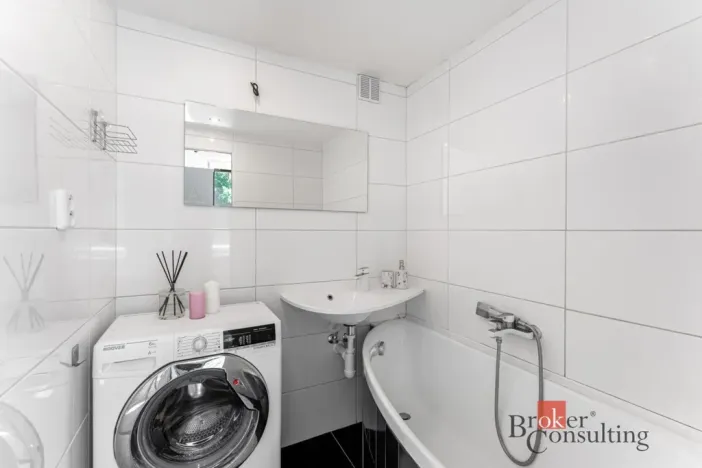Prodej bytu 2+1, České Budějovice - České Budějovice 3, Staroměstská, 53 m2