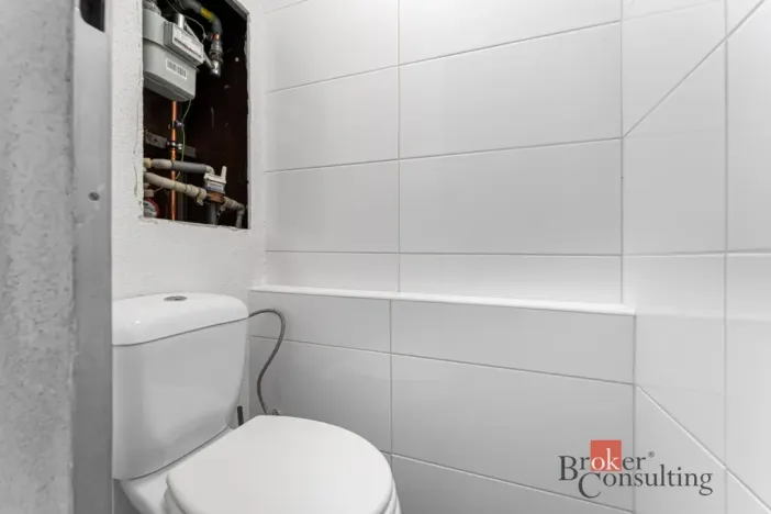 Prodej bytu 2+1, České Budějovice - České Budějovice 3, Staroměstská, 53 m2