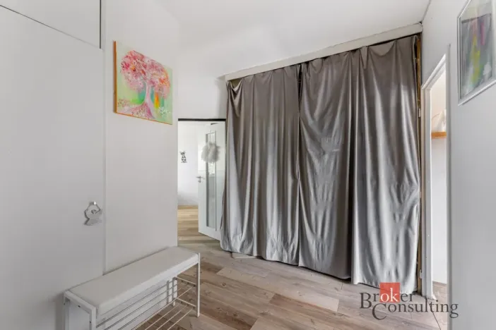 Prodej bytu 2+1, České Budějovice - České Budějovice 3, Staroměstská, 53 m2