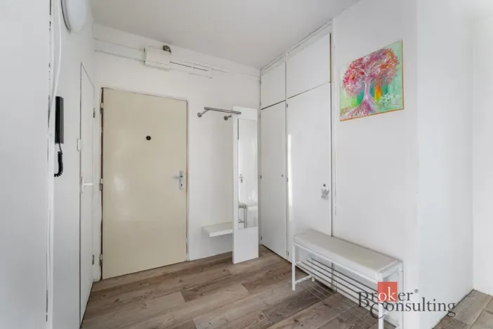 Prodej bytu 2+1, České Budějovice - České Budějovice 3, Staroměstská, 53 m2