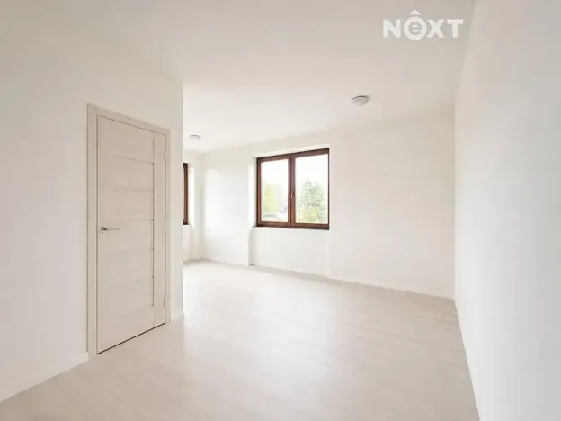 Prodej bytu 1+kk, Praha - Písnice, Libušská, 40 m2