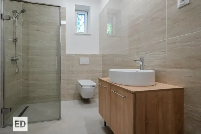 Prodej bytu 3+kk, Ostrava - Přívoz, Žofie Podlipské, 74 m2