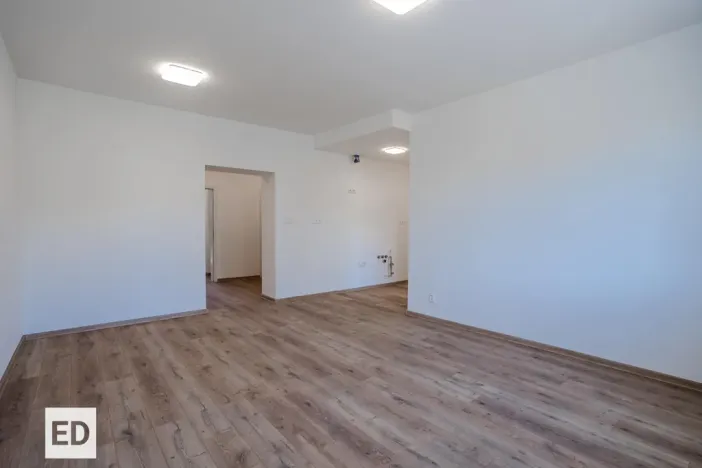 Prodej bytu 3+kk, Ostrava - Přívoz, Žofie Podlipské, 74 m2