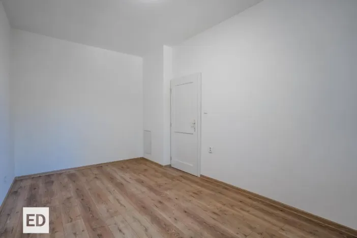 Prodej bytu 3+kk, Ostrava - Přívoz, Žofie Podlipské, 74 m2