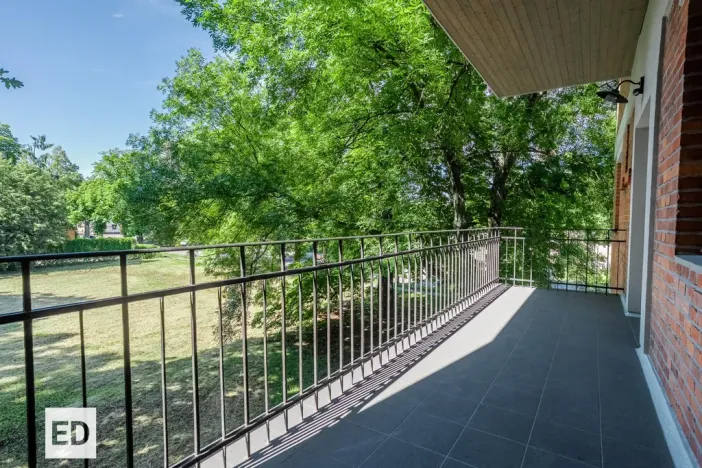 Prodej bytu 3+kk, Ostrava - Přívoz, Žofie Podlipské, 74 m2