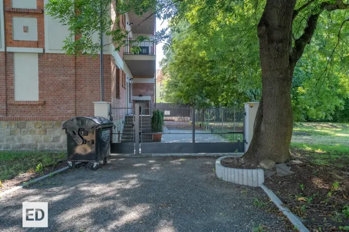 Prodej bytu 3+kk, Ostrava - Přívoz, Žofie Podlipské, 74 m2