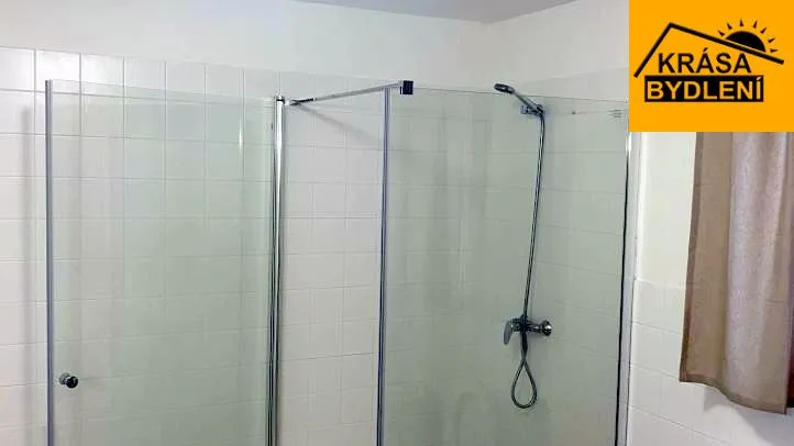 Pronájem rodinného domu, Rohozná, 220 m2