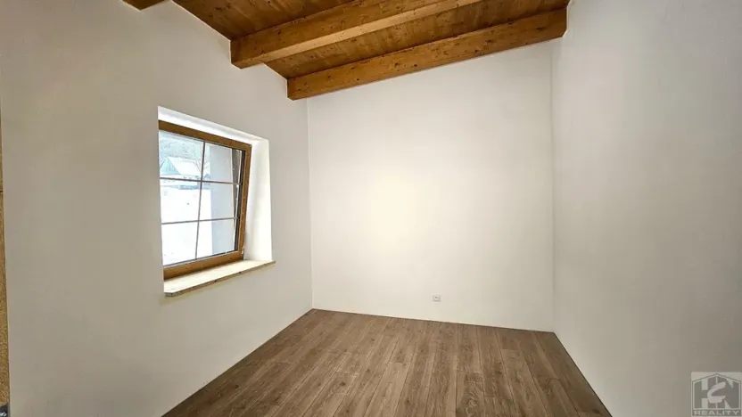 Prodej rodinného domu, Josefův Důl - Antonínov, 148 m2
