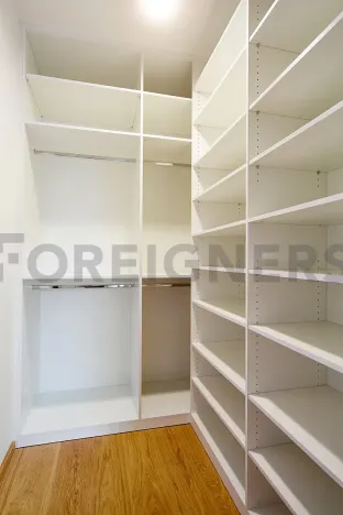 Pronájem bytu 2+kk, Brno, Jakubská, 69 m2
