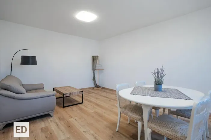 Prodej bytu 2+1, Ostrava - Přívoz, Žofie Podlipské, 70 m2