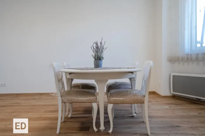 Prodej bytu 2+1, Ostrava - Přívoz, Žofie Podlipské, 70 m2
