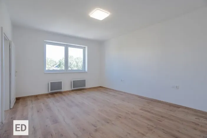 Prodej bytu 2+1, Ostrava - Přívoz, Žofie Podlipské, 70 m2