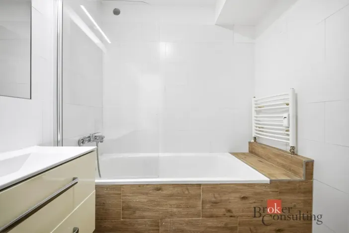 Prodej bytu 3+kk, Hradec Králové - Nový Hradec Králové, Jana Masaryka, 103 m2
