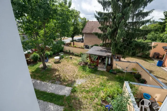 Pronájem bytu 2+kk, Brandýs nad Labem-Stará Boleslav - Stará Boleslav, Boleslavská, 35 m2