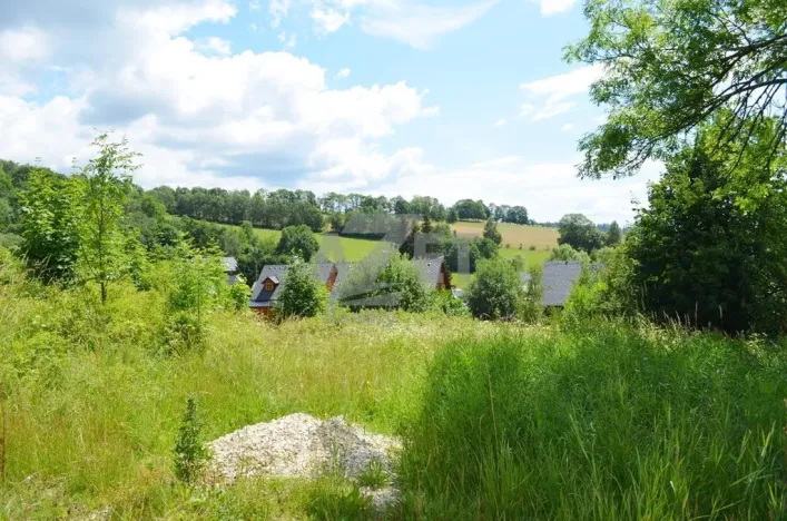 Prodej pozemku, Staré Město - Kunčice, 1500 m2