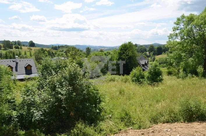 Prodej pozemku, Staré Město - Kunčice, 1500 m2