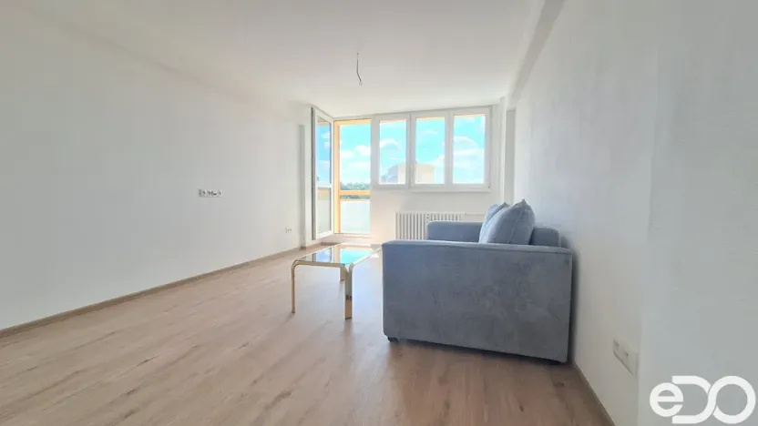 Pronájem bytu 2+kk, Zruč nad Sázavou, Na Výsluní, 53 m2