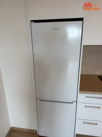 Pronájem bytu 2+kk, Jaroměř - Pražské Předměstí, Josefa Šímy, 60 m2