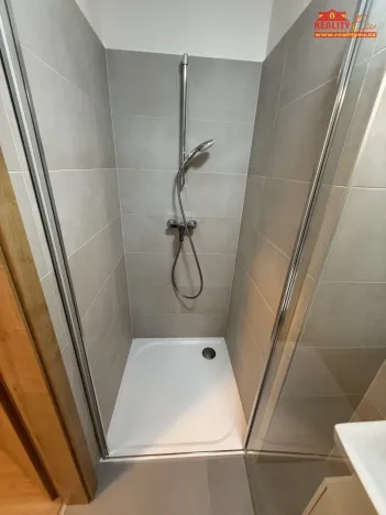 Pronájem bytu 2+kk, Jaroměř - Pražské Předměstí, Josefa Šímy, 60 m2
