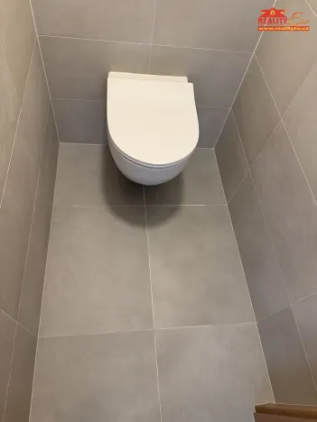 Pronájem bytu 2+kk, Jaroměř - Pražské Předměstí, Josefa Šímy, 60 m2