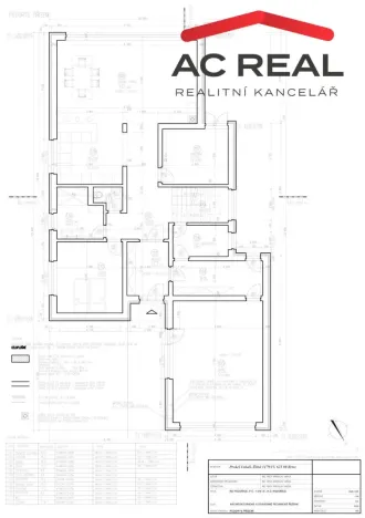Prodej pozemku pro bydlení, Pozořice, Za Mlýnem, 1215 m2