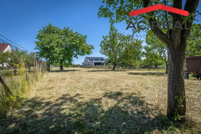 Prodej vily, Pozořice, Za Mlýnem, 277 m2
