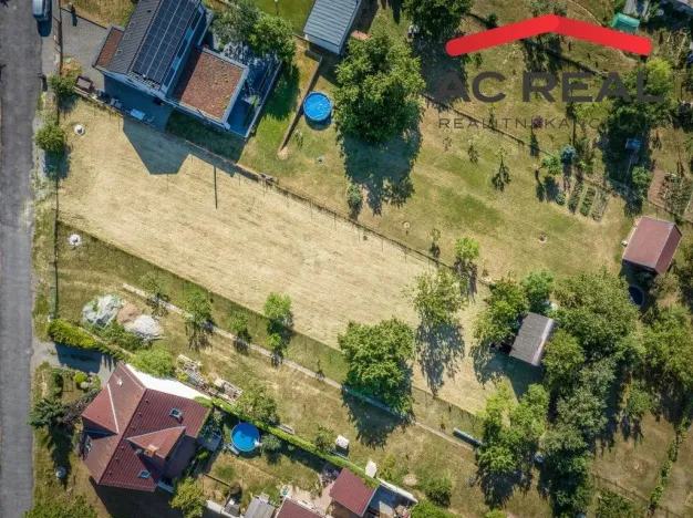 Prodej vily, Pozořice, Za Mlýnem, 277 m2