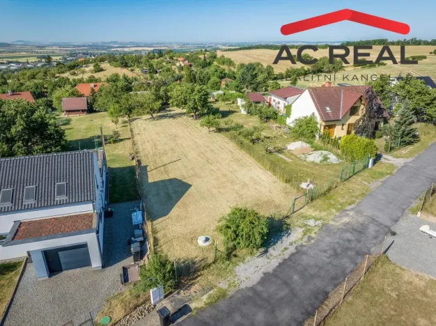 Prodej vily, Pozořice, Za Mlýnem, 277 m2
