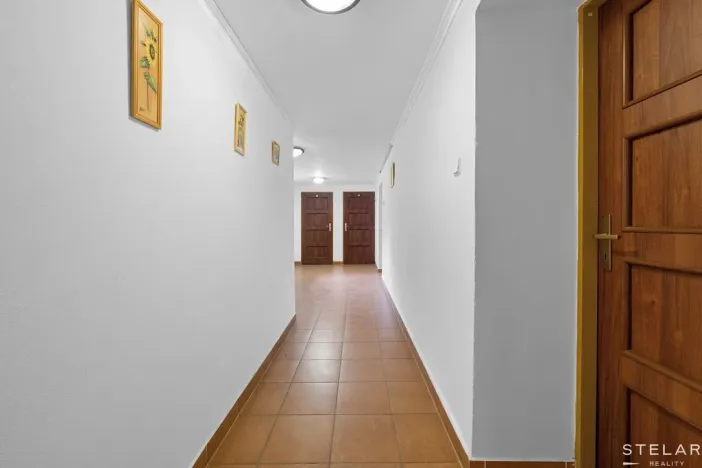 Prodej rodinného domu, Holčovice - Komora, 442 m2