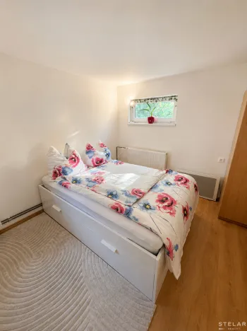 Prodej rodinného domu, Holčovice - Komora, 442 m2