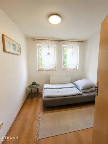 Prodej rodinného domu, Holčovice - Komora, 442 m2
