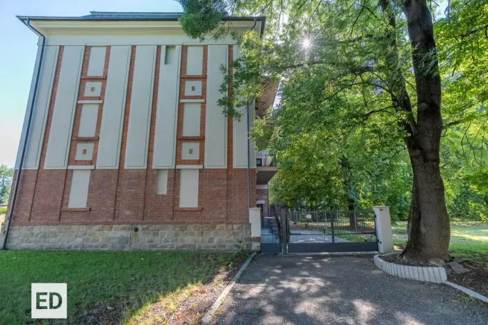 Prodej bytu 2+1, Ostrava - Přívoz, Žofie Podlipské, 69 m2