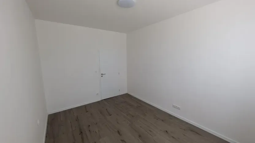 Pronájem bytu 2+kk, Most, Františka Halase, 54 m2
