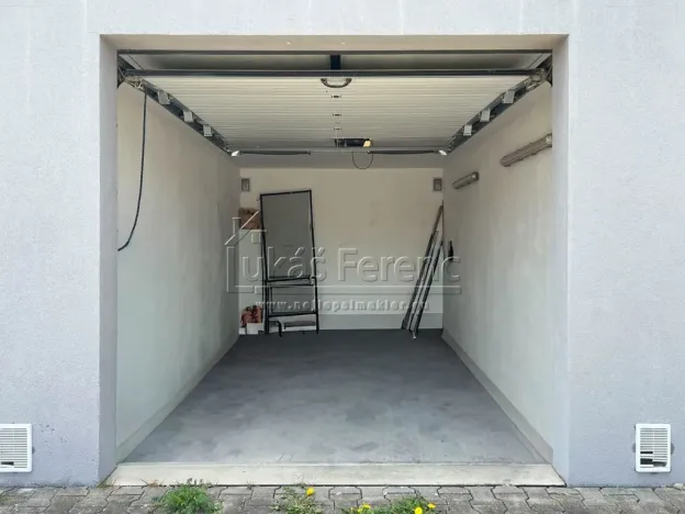 Prodej rodinného domu, Škvorec, Pod Úvalskou cestou, 83 m2
