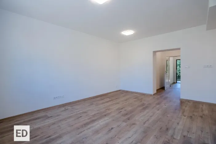 Prodej bytu 3+kk, Ostrava - Přívoz, Žofie Podlipské, 72 m2