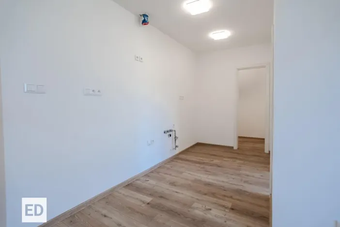 Prodej bytu 3+kk, Ostrava - Přívoz, Žofie Podlipské, 72 m2