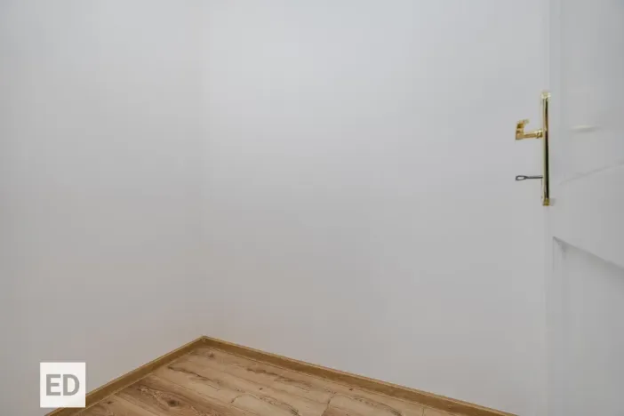 Prodej bytu 3+kk, Ostrava - Přívoz, Žofie Podlipské, 72 m2