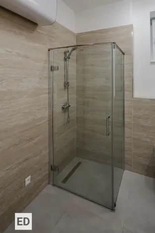 Prodej bytu 3+kk, Ostrava - Přívoz, Žofie Podlipské, 72 m2