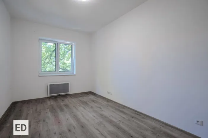 Prodej bytu 3+kk, Ostrava - Přívoz, Žofie Podlipské, 72 m2
